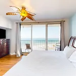 Shores Of Panama 920